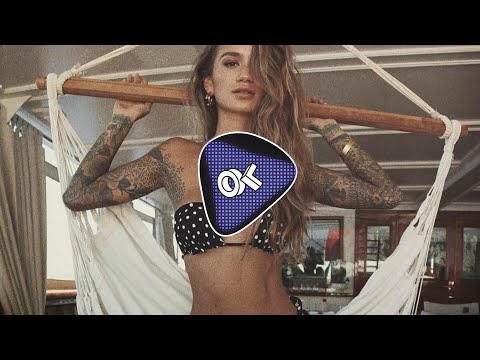 Batousai - Враг