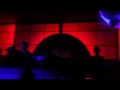 Hito @ ENTER space ibiza sake bar Hito @ ENTER space ibiza sake bar