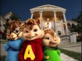 Nosa nosa... Alvin super star.wmv