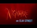 Nightmare on Elm Street 5: The Dream Child
