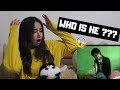 She's Gone - Steelheart Cover (by dens gonjalez ) _ REACTION