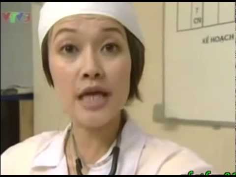 Gặp nhau cuối tuần - y đức - Video hài gặp nhạu cuối tuần - Phần 1