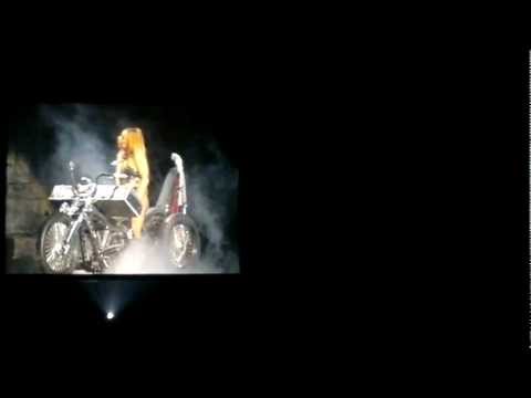 LADY GAGA expresses PRO GAY self and Jakarta's threats 0 LADY GAGA expresses PRO GAY self and Jakarta's threats
