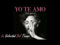 Fito Paez- La Velocidad Del Tiempo(dedicada a Gustavo Cerati)- Yo Te Amo- 2013