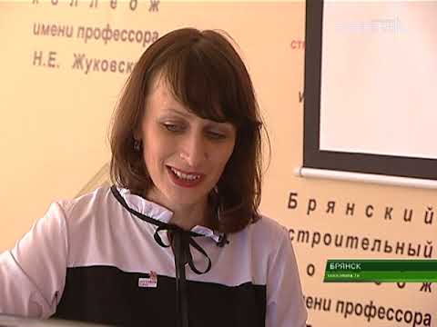 Назван ТОП - 10 самы Назван ТОП - 10 самы