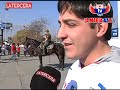 La Magia Azul video LTA
