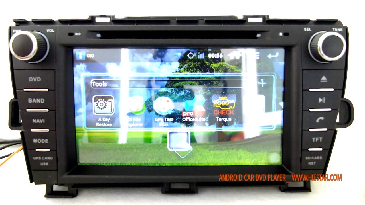 Qashqai Android Car Dvd Player Gps 3G Dvb-T Wifi