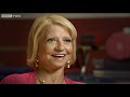 Gymnast Olga Korbut charms the World - Faster, Higher, Stronger - BBC Two