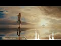Download Nightcore - Rise | Jonas Blue ft. Jack & Jack | Nightcore - Rise | Jonas Blue ft. Jack & Jack |