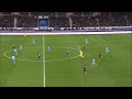 PSG - OM (2-0) The INCREDIBLE Rush of Lucas Moura! - 2013/2014