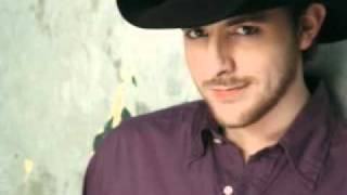 Watch Chris Young No Heartache video