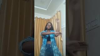 Expression Queen Gowri