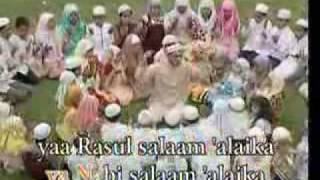 Download lagu Via Vallen Selow