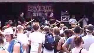 Watch Therefore I Am Home Is Where The Heart Is video