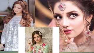 Top Pics Of Alezay Shah