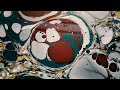 Season High Video preview