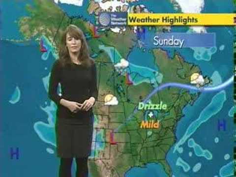 michelle leslie. Michelle Leslie - Relax