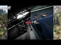Gta V Coil Vs Adder Bugatti Veyron Fastest Cars images Gta V Coil Vs Adder Bugatti Veyron Fastest Cars