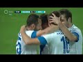 Elvitte a pontokat az MTK Szombathelyről