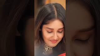 Anikhasurendran New Editing Video