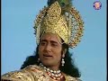 Mahabharat Krishna Virat Swarup! BY SACHIN BHARDWAJ 8010083330 DELHI