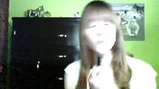 Ohhhh Meee Gee -Bored-