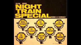 Watch Yellowman If You Should Lose Meyoull Lose A Good Thing video