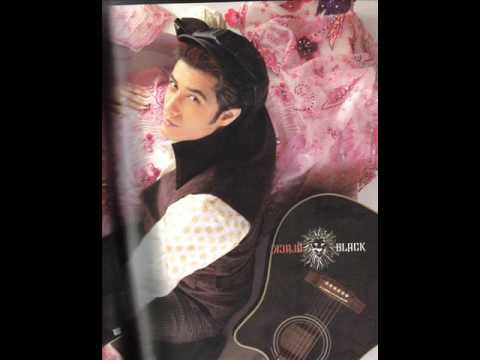 ALI ZAFAR YAR DADDI