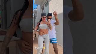 Mc Mirella E Dynho