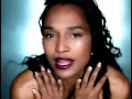 Tlc No Scrubs images Tlc No Scrubs