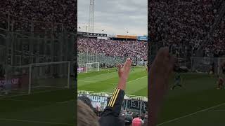 FrLnj9_CUyE Video Image