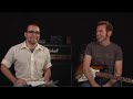 TrueFire eClinic - Jeff McErlain - Stomp Boxes vs. Multi-Effects