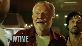 Ray Donovan | Next on Episode 1 | Season 2