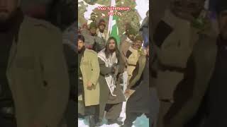 Sunny Deol Famous Scene Maa Tujhe Salaam