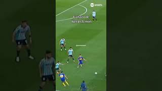 FrN9NUAktzY Video Image