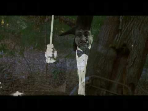 Les Claypool -