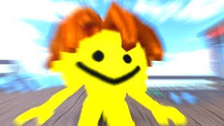 Roblox Doesnt ? Explain This...