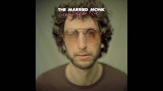Watch Married Monk Tell Me Gary video