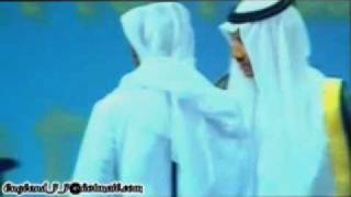 FrOONTdakVk Video Image