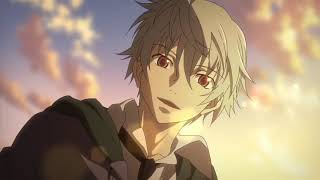 Akisae Scenes