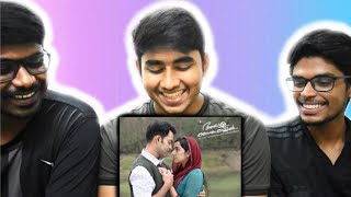 Ayalum Njanum Thammil Medical Students Review Hostel Room Rants Part 1
