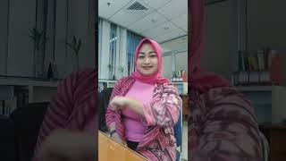 Ita Krisasianti Momihzahwavarel 4
