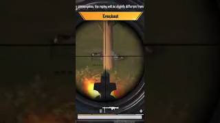 Pubn Moblie 60 Fps