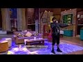 Keren!! Sule Jadi Krisyanto Jamrud download mp3 dan video Keren!! Sule Jadi Krisyanto Jamrud