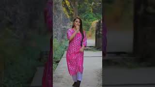 Niyati Fatnani