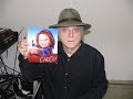 Brad Dourif