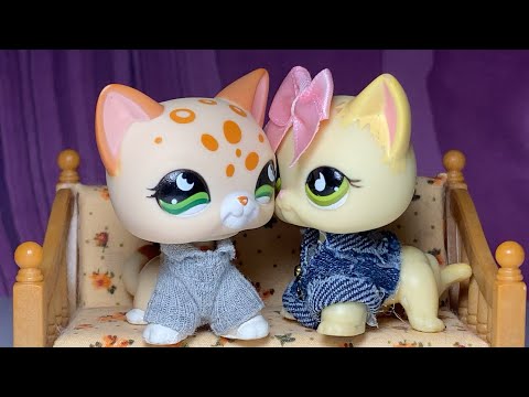 Futon Part 10 for Emiline Futon Part 10 for Emiline