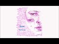 JUNNY - BEHAVE (feat. yelloasis)