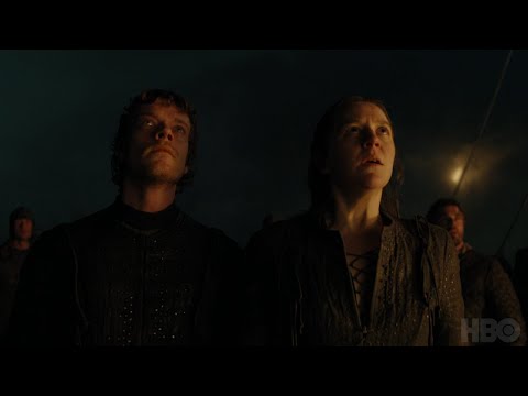 Game Revealed Season 7 Episode 2 Battling Silence Hbo Game Revealed Season 7 Episode 2 Battling Silence Hbo