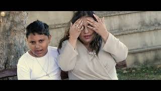Perla - Edaj Nasvali Officialvideo
